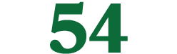 54