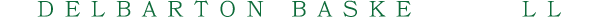 delbarton baske ll
