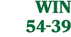 WIN 54 39