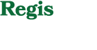 Regis