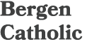 Bergen Catholic