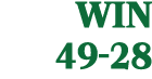 WIN 49 28