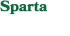 Sparta
