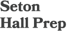 Seton Hall Prep