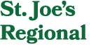 St. Joe’s Regional