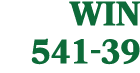WIN 541 39
