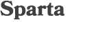 Sparta