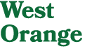 West Orange
