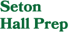 Seton Hall Prep