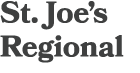 St. Joe’s Regional