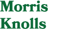 Morris Knolls