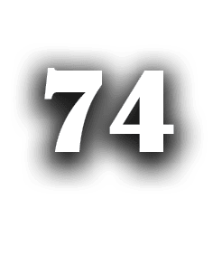 74
