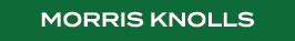 morris knolls