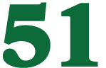 51