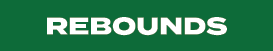 rebounds
