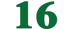 16