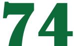 74