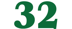 32