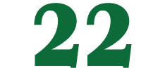 22