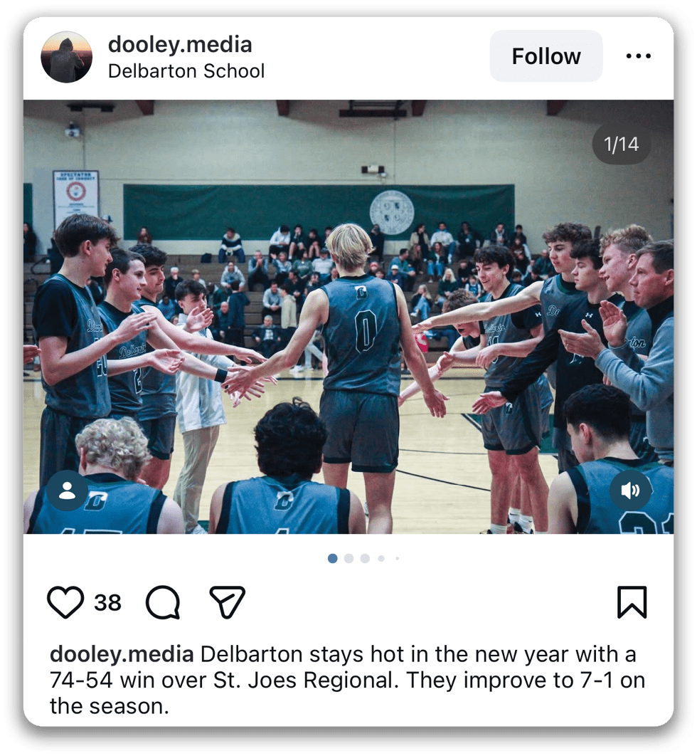 $$$/StateType/Normal