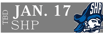 SHP, JAN. 17,TB