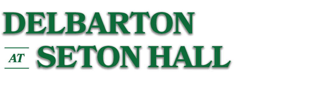 AT,SETON HALL,delbarto