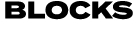 BLOCKS