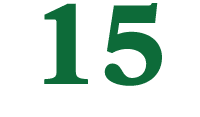 15