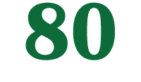80