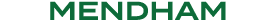 MENDHAM