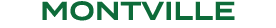 MONTVILLE