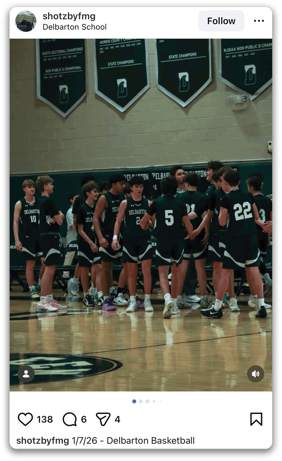 $$$/StateType/Normal