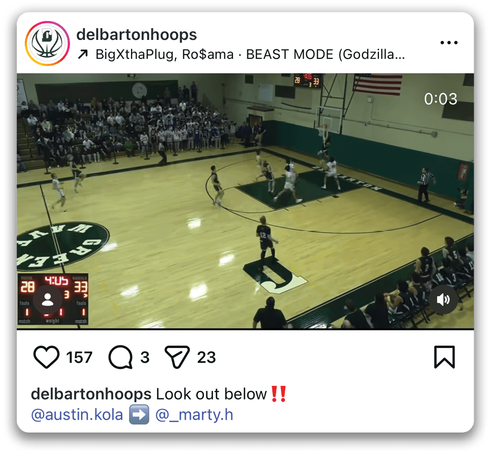 $$$/StateType/Normal