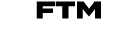 FTM