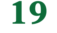19
