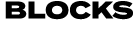 BLOCKS