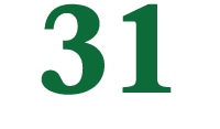 31