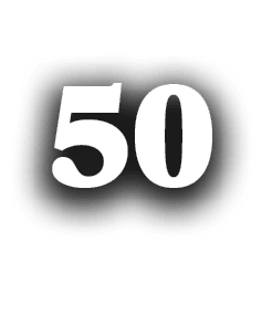 50