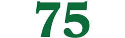 75