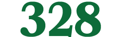 328