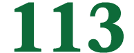 113