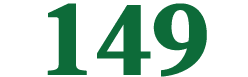 149