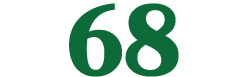 68