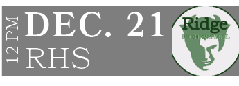 RHS,DEC. 21,12 P