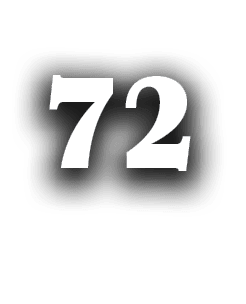 72