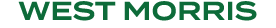 WEST MORRIS