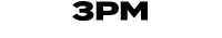 3PM