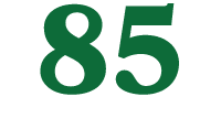 85