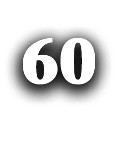 60
