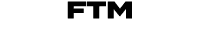 FTM
